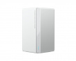 Mesh System AC1200 EU - 3-Pack