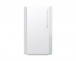Mesh System AC1200 EU - 3-Pack