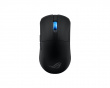 ROG Harpe Ace Mini - Trådløs Gaming Mus - Sort