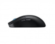 ROG Harpe Ace Mini - Trådløs Gaming Mus - Sort
