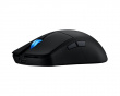 ROG Harpe Ace Mini - Trådløs Gaming Mus - Sort