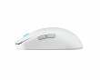 ROG Harpe Ace Mini - Trådløs Gaming Mus - Hvid