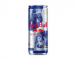 Original Arcane League Of Legends Edition 250ml - 24-Pack