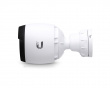 UniFi G5 Pro Overvågningskamera