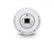 UniFi G5 Pro Overvågningskamera