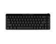 ROG Falchion Ace HFX 65% Analogt Gaming Tastatur - Sort