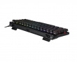 ROG Falchion Ace HFX 65% Analogt Gaming Tastatur - Sort