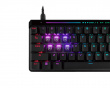 ROG Falchion Ace HFX 65% Analogt Gaming Tastatur - Sort