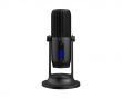 MDrill One Pro Mikrofon - Jet Black