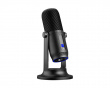 MDrill One Pro Mikrofon - Jet Black