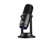 MDrill One Pro Mikrofon - Jet Black