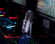 MDrill One Pro Mikrofon - Jet Black