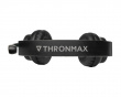 THX-20 USB Headset - Sort