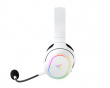Barracuda X Chroma Trådløs Gaming Headset - Hvid