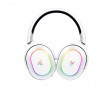 Barracuda X Chroma Trådløs Gaming Headset - Hvid
