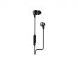 Hovedtelefoner Set Lightning In-Ear - Black