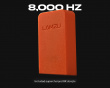 x Lamzu Maya X Wireless 8K Gaming Mus Limited Edition