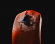 x Lamzu Maya X Wireless 8K Gaming Mus Limited Edition