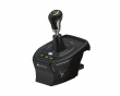 VelocityOne Multi-Shift - Gearstang