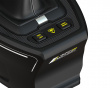 VelocityOne Multi-Shift - Gearstang