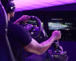 VelocityOne Multi-Shift - Gearstang