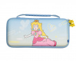 Slim Tough Pouch - Case til Nintendo Switch - City Pop Peach