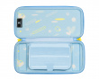 Slim Tough Pouch - Case til Nintendo Switch - City Pop Peach