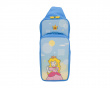 Adventure Pack - City Pop Peach Switch Axeltaske