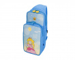 Adventure Pack - City Pop Peach Switch Axeltaske