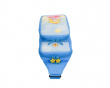 Adventure Pack - City Pop Peach Switch Axeltaske