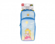 Adventure Pack - City Pop Peach Switch Axeltaske