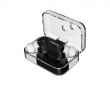 T250 TWS In-Ear Hovedtelefoner - Sort