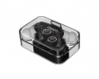 T250 TWS In-Ear Hovedtelefoner - Sort