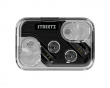 T250 TWS In-Ear Hovedtelefoner - Sort