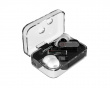 T250 TWS In-Ear Hovedtelefoner - Sort