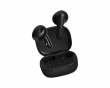 T160 TWS In-Ear Hovedtelefoner - Sort
