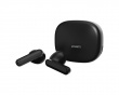 T160 TWS In-Ear Hovedtelefoner - Sort