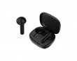 T160 TWS In-Ear Hovedtelefoner - Sort