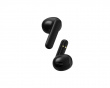 T160 TWS In-Ear Hovedtelefoner - Sort