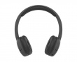 BT210 Bluetooth Høretelefoner - Sort