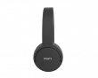 BT210 Bluetooth Høretelefoner - Sort