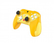 NSW Poptop Trådløse Controllere - Pikachu