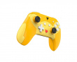 NSW Poptop Trådløse Controllere - Pikachu