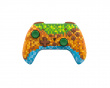 NSW Poptop Trådløse Controllere - Minecraft