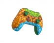 NSW Poptop Trådløse Controllere - Minecraft