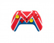 NSW Poptop Trådløse Controllere - Mario