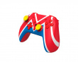 NSW Poptop Trådløse Controllere - Mario