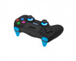 Mizar Trådløse Controllere PS4 - Sort