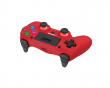 Mizar Trådløse Controllere PS4 - Rød
