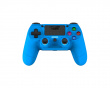 Mizar Trådløse Controllere PS4 - Blå